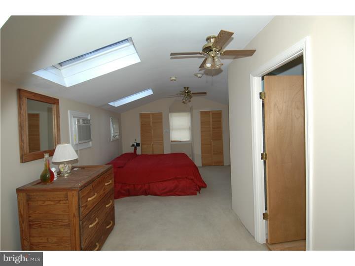 703 Monmouth Road Chesterfield, NJ 08515 - Photo 11 of 13 Gallery Image 11