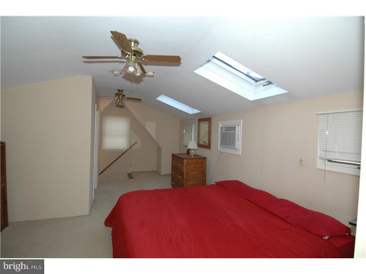 703 Monmouth Road Chesterfield, NJ 08515 - Photo 12 of 13 Gallery Image 12