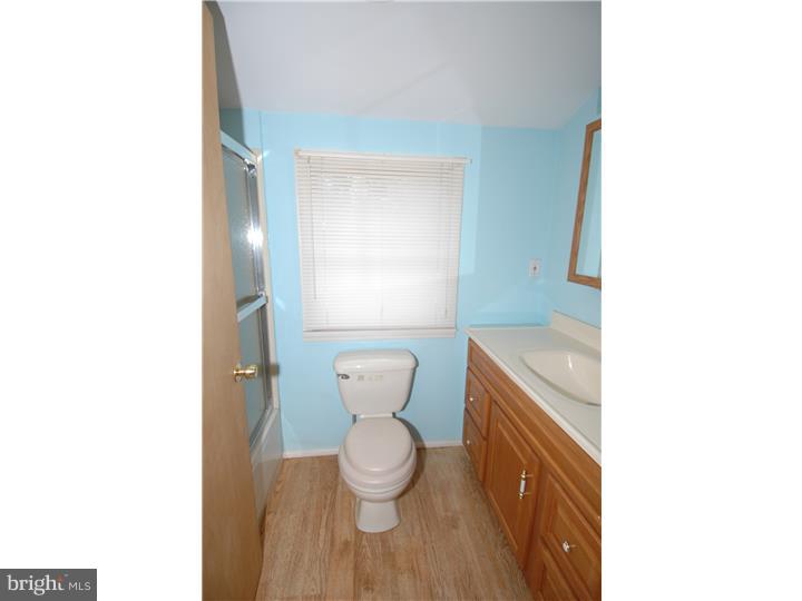 703 Monmouth Road Chesterfield, NJ 08515 - Photo 13 of 13 Gallery Image 13