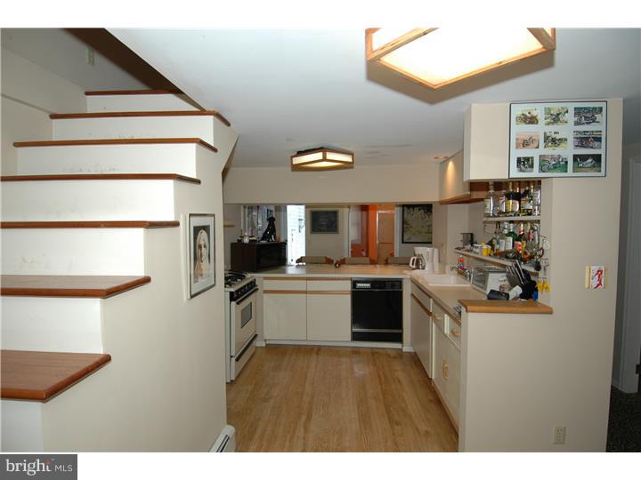 703 Monmouth Road Chesterfield, NJ 08515 - Photo 3 of 13 Gallery Image 3
