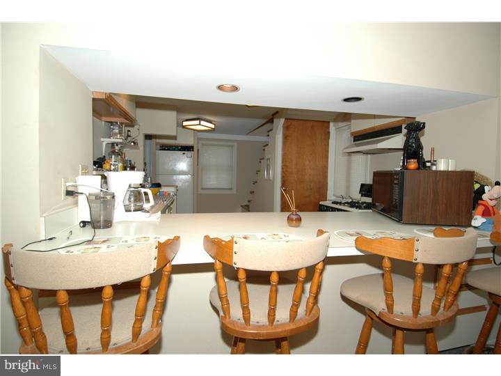 703 Monmouth Road Chesterfield, NJ 08515 - Photo 4 of 13 Gallery Image 4