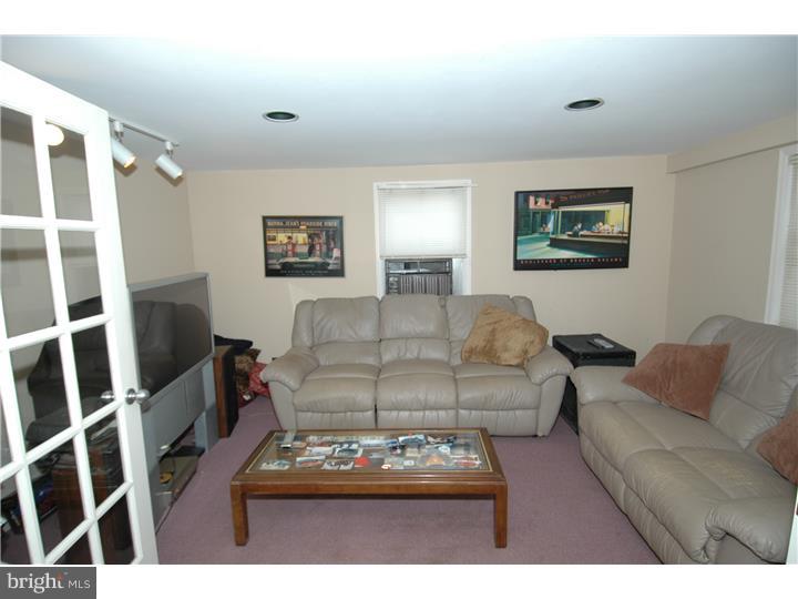703 Monmouth Road Chesterfield, NJ 08515 - Photo 6 of 13 Gallery Image 6