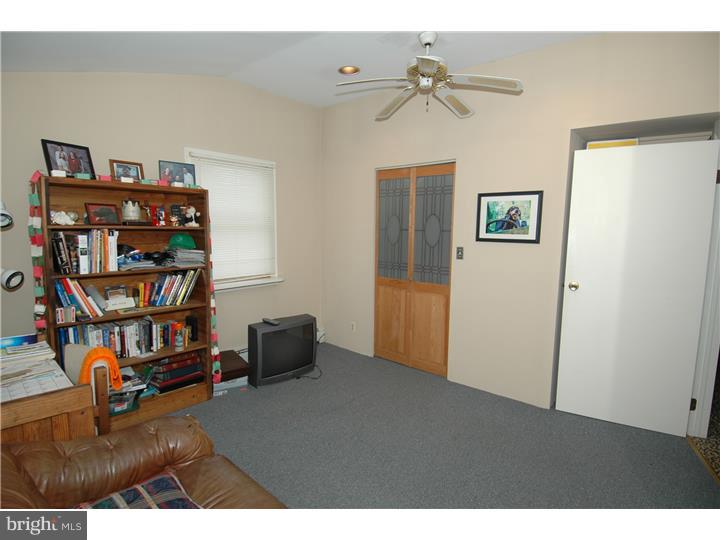703 Monmouth Road Chesterfield, NJ 08515 - Photo 7 of 13 Gallery Image 7