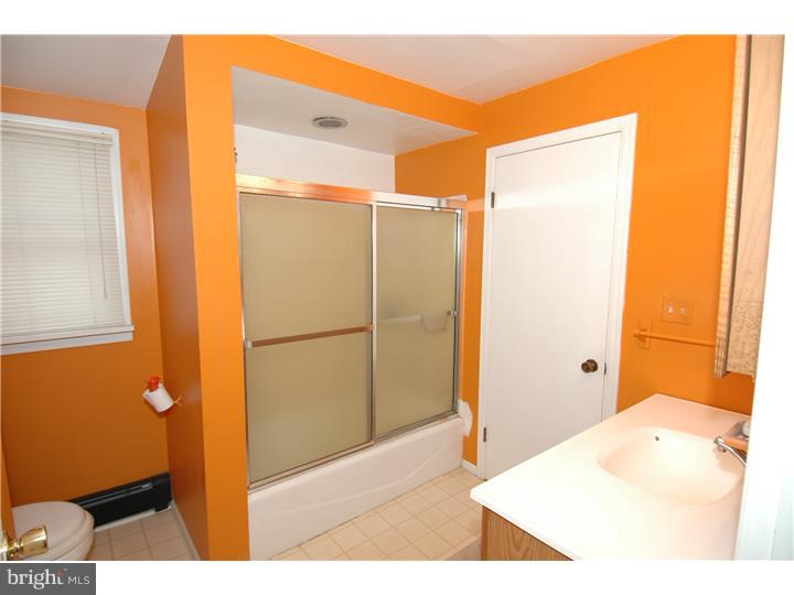 703 Monmouth Road Chesterfield, NJ 08515 - Photo 9 of 13 Gallery Image 9