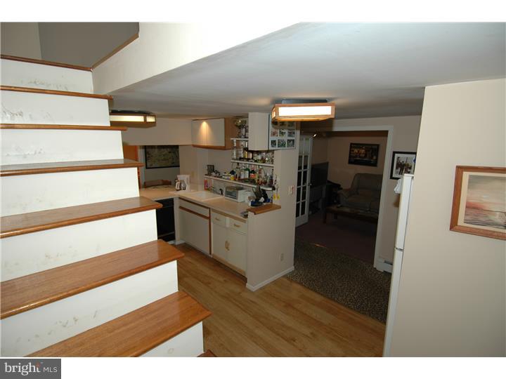703 Monmouth Road Chesterfield, NJ 08515 - Photo 10 of 13 Gallery Image 10