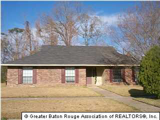 9237 Highpoint Road Baton Rouge, LA 70810 - Photo 1 of 1