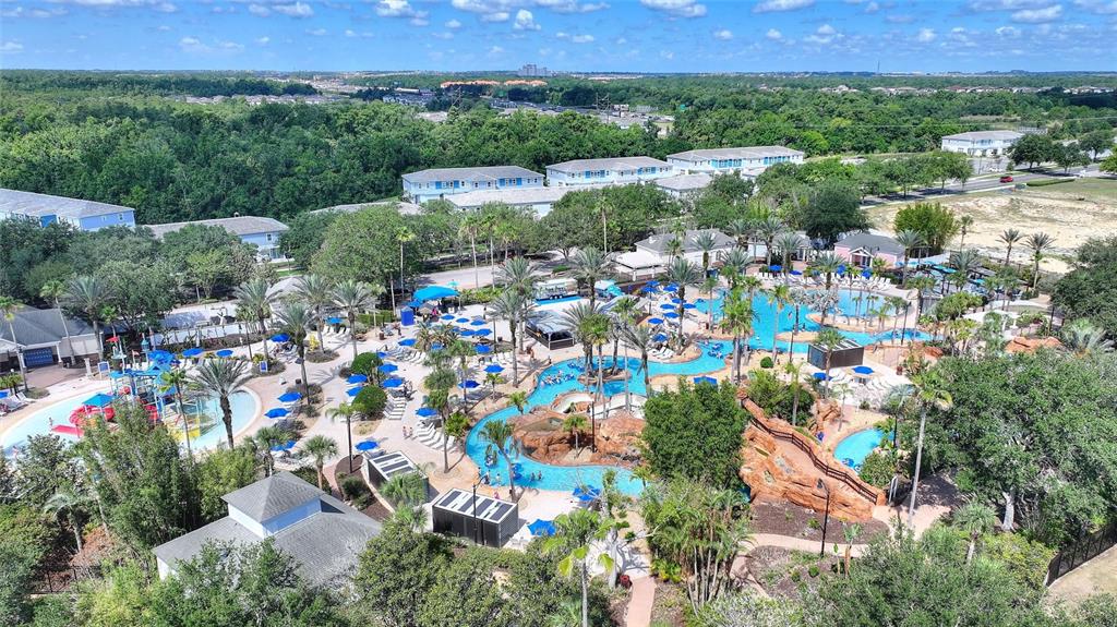 7656 Whisper Way, Unit 402 Reunion, FL 34747 - Photo 50 of 68