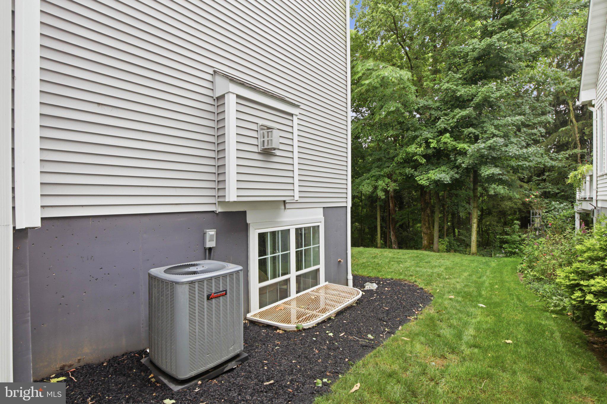 12 White Tail Path Lancaster, PA 17602 - Photo 51 of 52
