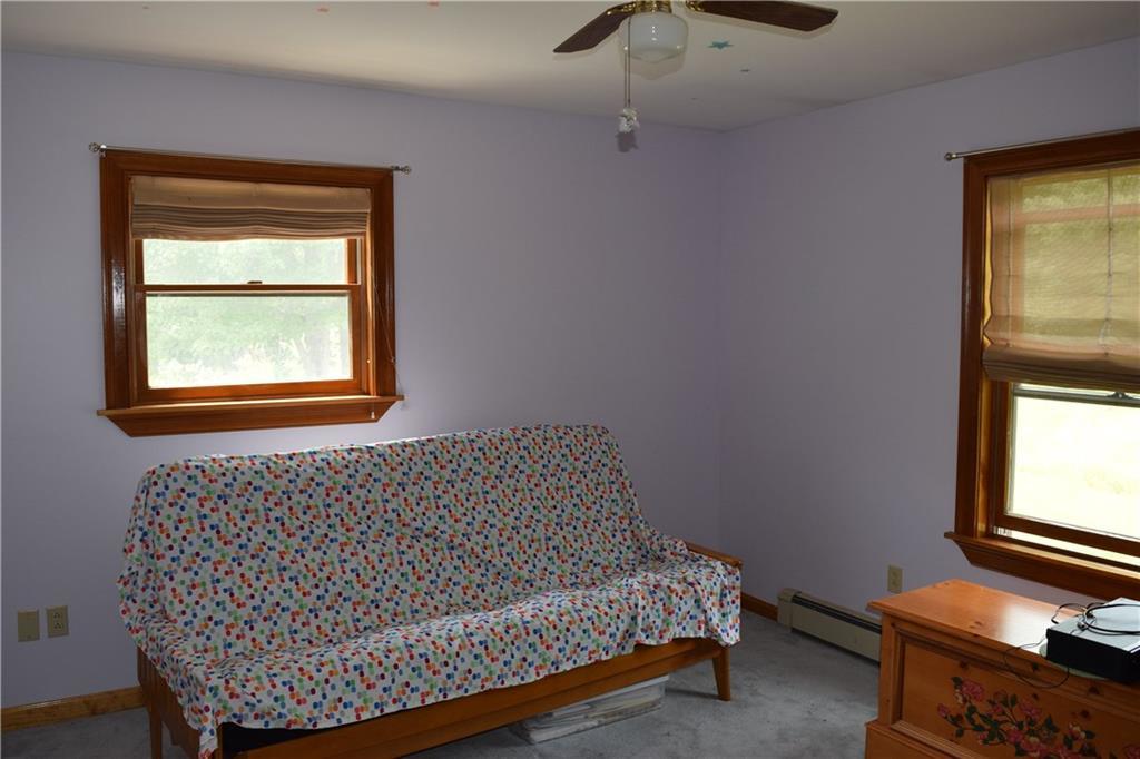 31 Lane Road Hebron, ME 04238 - Photo 19 of 29 Photo