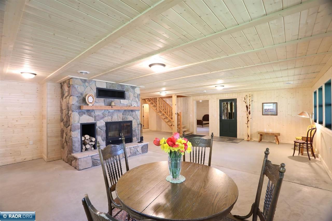 2113 Birch Point Road Tower, MN 55790 - Photo 20 of 50