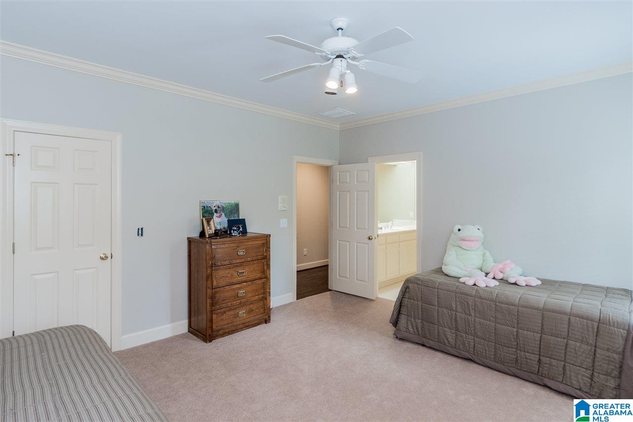 2113 Magnolia Way Birmingham, AL 35243 - Photo 35 of 49