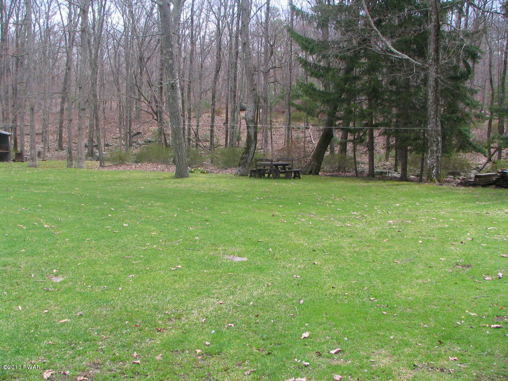 191 Dorys Road Dingmans Ferry, PA 18328 - Photo 21 of 26 Gallery Image 21
