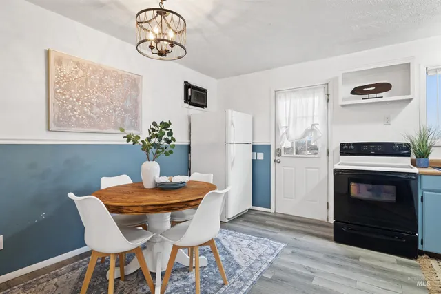 $350,000 | 60 North Laurie Lane, Burley, ID 83318