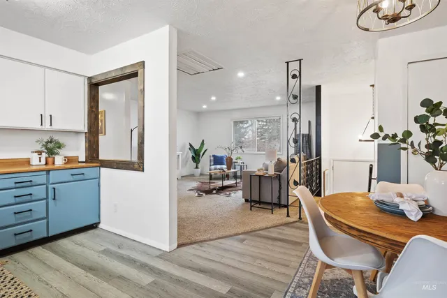 $350,000 | 60 North Laurie Lane, Burley, ID 83318