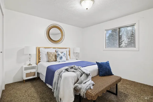 $350,000 | 60 North Laurie Lane, Burley, ID 83318