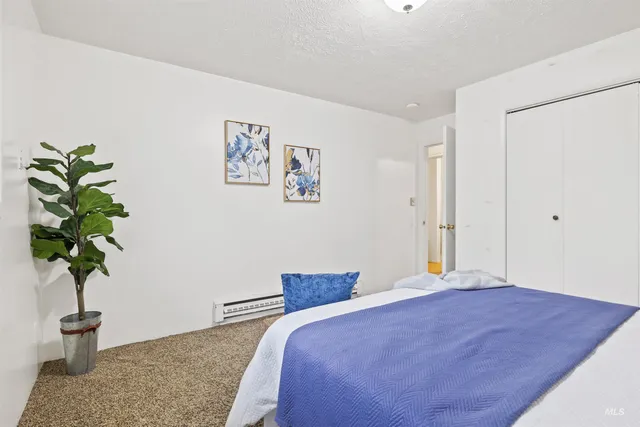 $350,000 | 60 North Laurie Lane, Burley, ID 83318