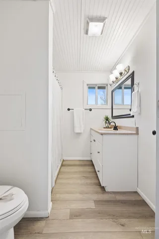 $350,000 | 60 North Laurie Lane, Burley, ID 83318