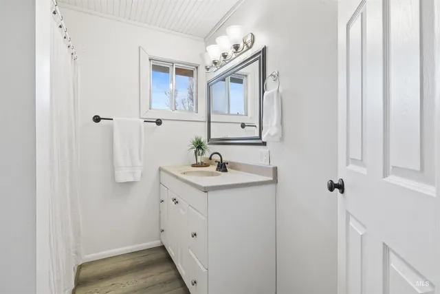 $350,000 | 60 North Laurie Lane, Burley, ID 83318