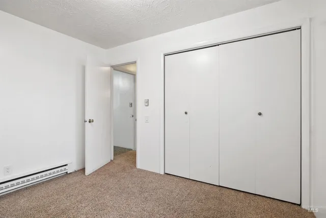 $350,000 | 60 North Laurie Lane, Burley, ID 83318