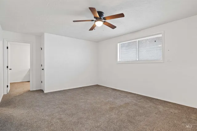 $350,000 | 60 North Laurie Lane, Burley, ID 83318