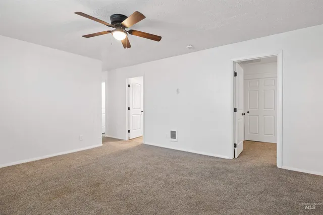 $350,000 | 60 North Laurie Lane, Burley, ID 83318