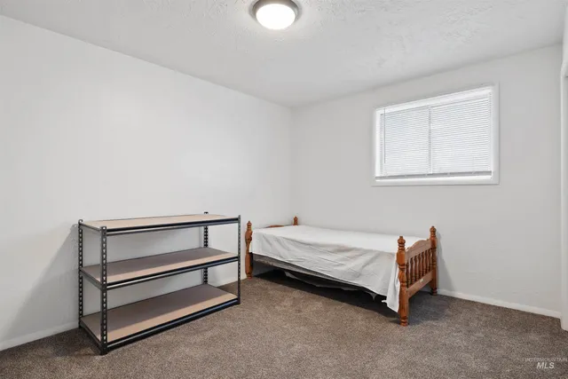 $350,000 | 60 North Laurie Lane, Burley, ID 83318