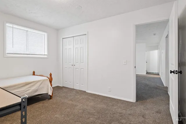 $350,000 | 60 North Laurie Lane, Burley, ID 83318