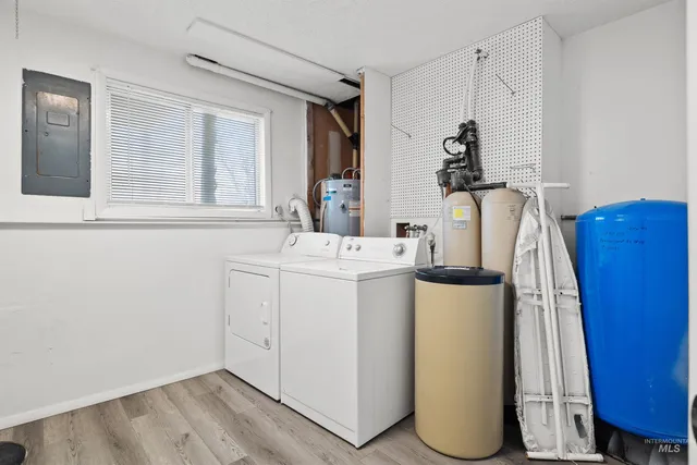 $350,000 | 60 North Laurie Lane, Burley, ID 83318