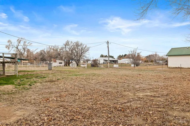 $350,000 | 60 North Laurie Lane, Burley, ID 83318