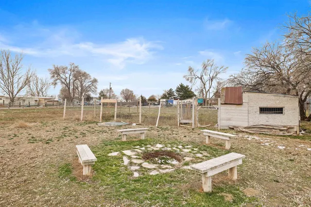 $350,000 | 60 North Laurie Lane, Burley, ID 83318