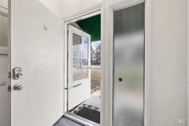 $350,000 | 60 North Laurie Lane, Burley, ID 83318