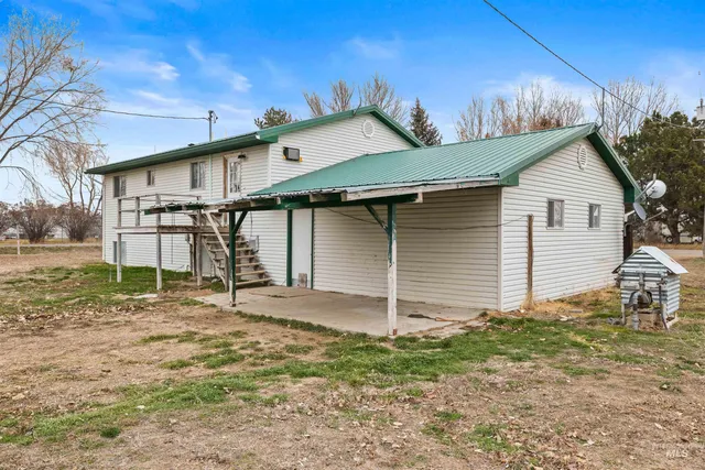 $350,000 | 60 North Laurie Lane, Burley, ID 83318