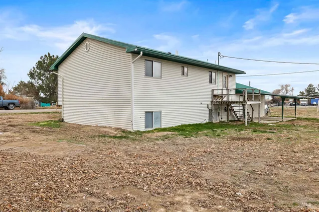 $350,000 | 60 North Laurie Lane, Burley, ID 83318