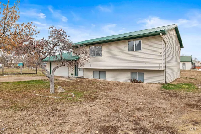 $350,000 | 60 North Laurie Lane, Burley, ID 83318