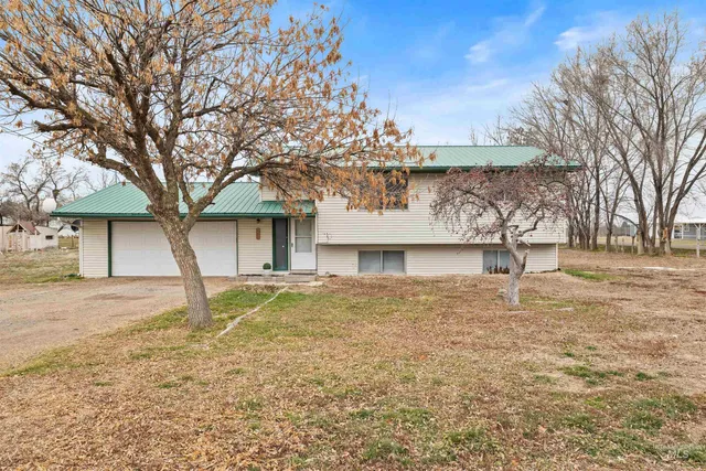 $350,000 | 60 North Laurie Lane, Burley, ID 83318