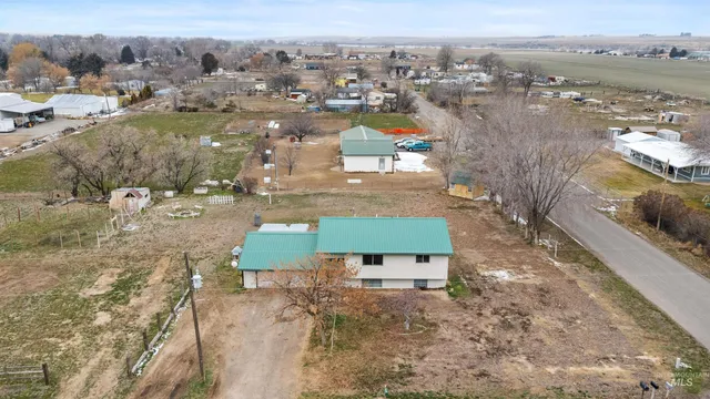 $350,000 | 60 North Laurie Lane, Burley, ID 83318