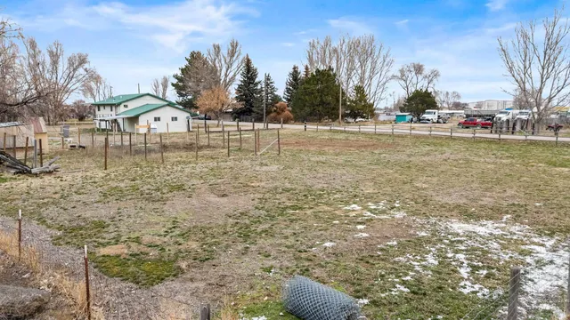 $350,000 | 60 North Laurie Lane, Burley, ID 83318