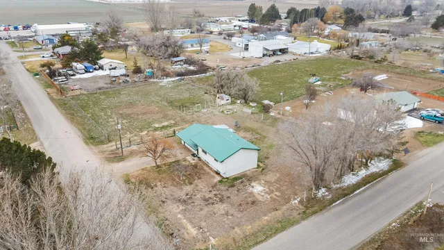 $350,000 | 60 North Laurie Lane, Burley, ID 83318