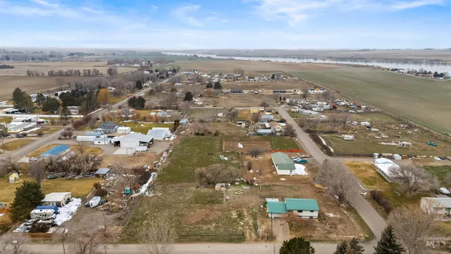 $350,000 | 60 North Laurie Lane, Burley, ID 83318