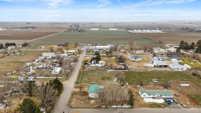 $350,000 | 60 North Laurie Lane, Burley, ID 83318