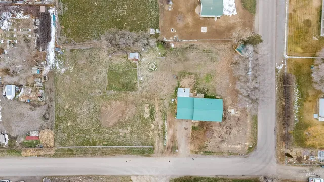 $350,000 | 60 North Laurie Lane, Burley, ID 83318