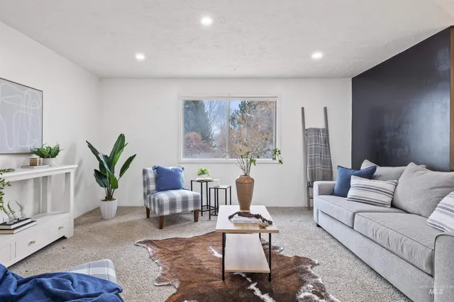 $350,000 | 60 North Laurie Lane, Burley, ID 83318