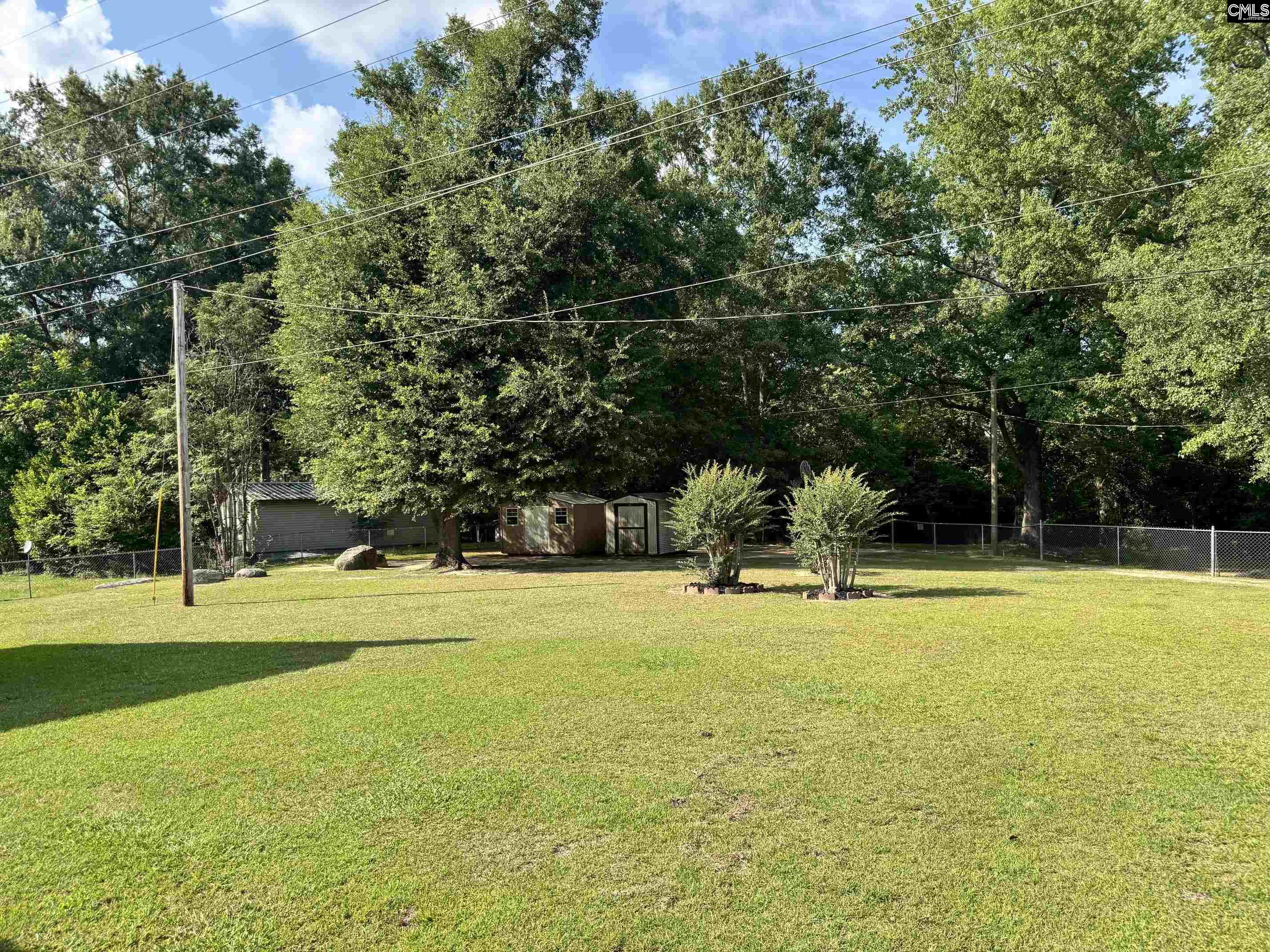 511 Duncan Street Batesburg, SC 29006 - Photo 10 of 34