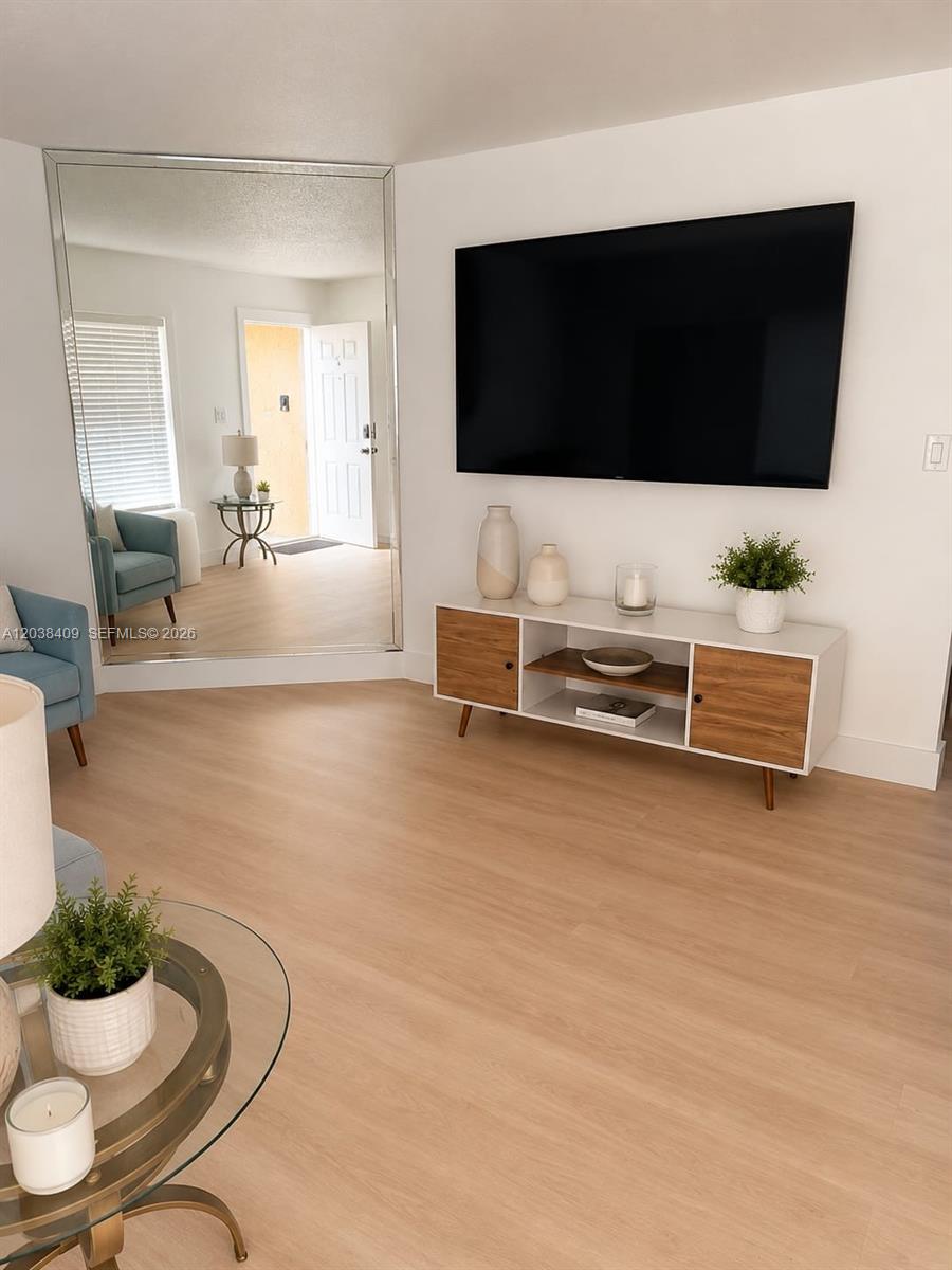 1939 Southwest 5th Street, Unit 2 Miami, FL 33135 - Photo 8 of 9