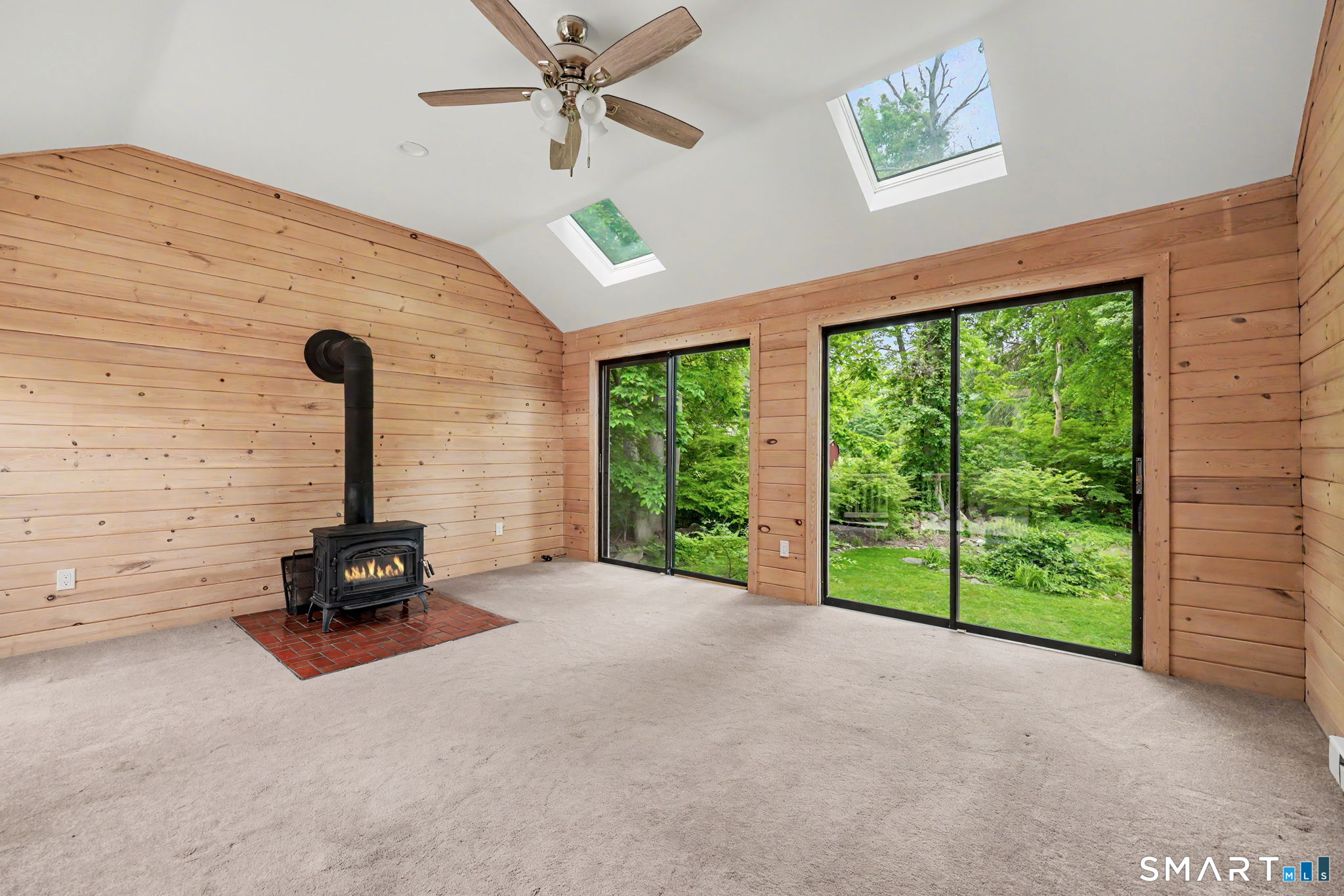 27 Apple Lane Redding, CT 06896 - Photo 22 of 40