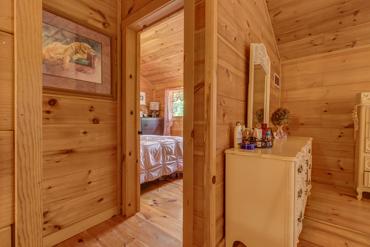 190 Sang Br Road Irvine, KY 40336 - Photo 58 of 99 063-190-Sang-Br-Irvine-KY-40336-SMALL