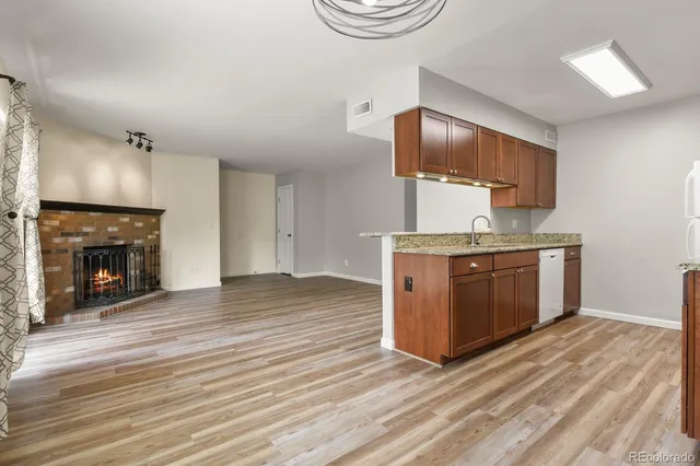 $350,000 | 797 Canyon Drive, Unit 797, Castle Rock, CO 80104