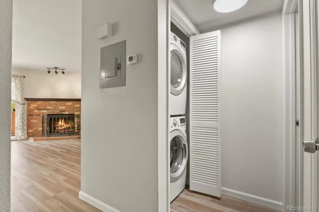 $350,000 | 797 Canyon Drive, Unit 797, Castle Rock, CO 80104