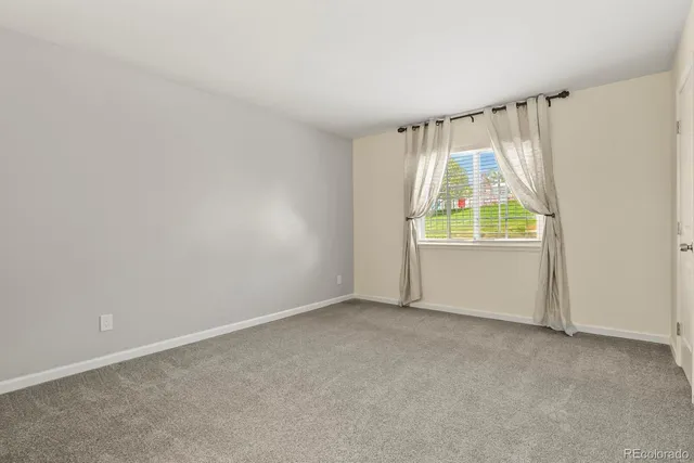 $350,000 | 797 Canyon Drive, Unit 797, Castle Rock, CO 80104