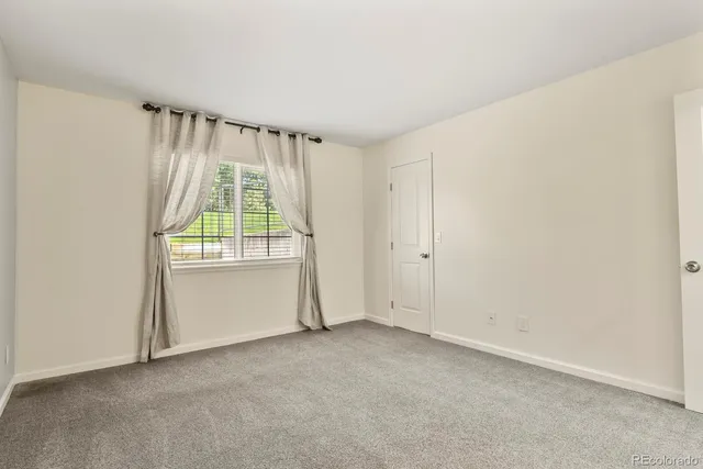 $350,000 | 797 Canyon Drive, Unit 797, Castle Rock, CO 80104